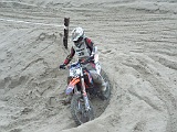 Enduro des 13-17 ans au Touquet (22)